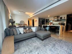 CityVista Residences (D9), Condominium #449183001